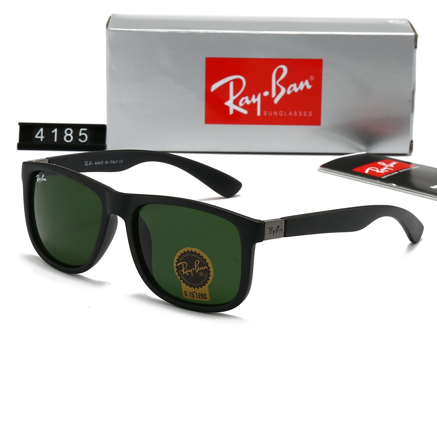 250715 New outdoor must-have fashionable sunglasses