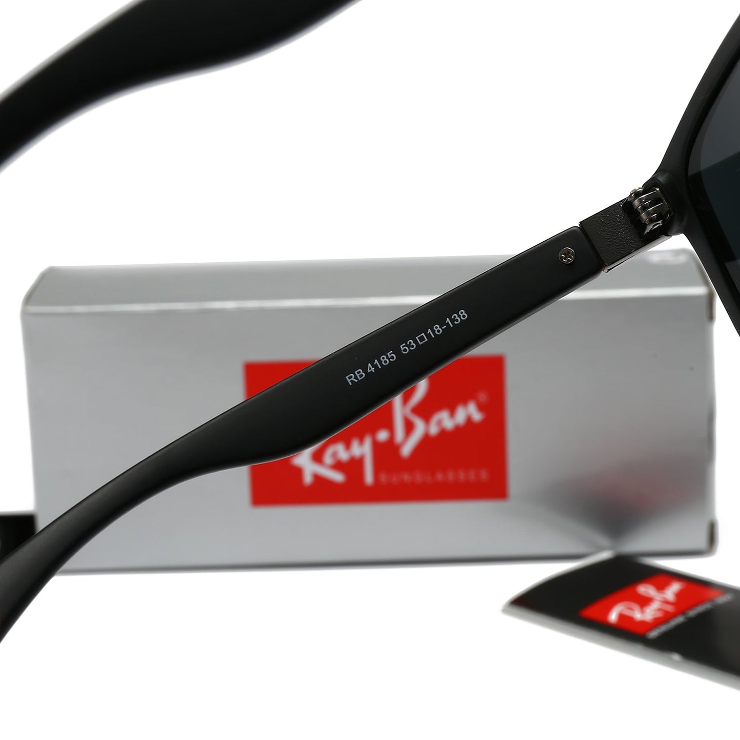 250715 New outdoor must-have fashionable sunglasses