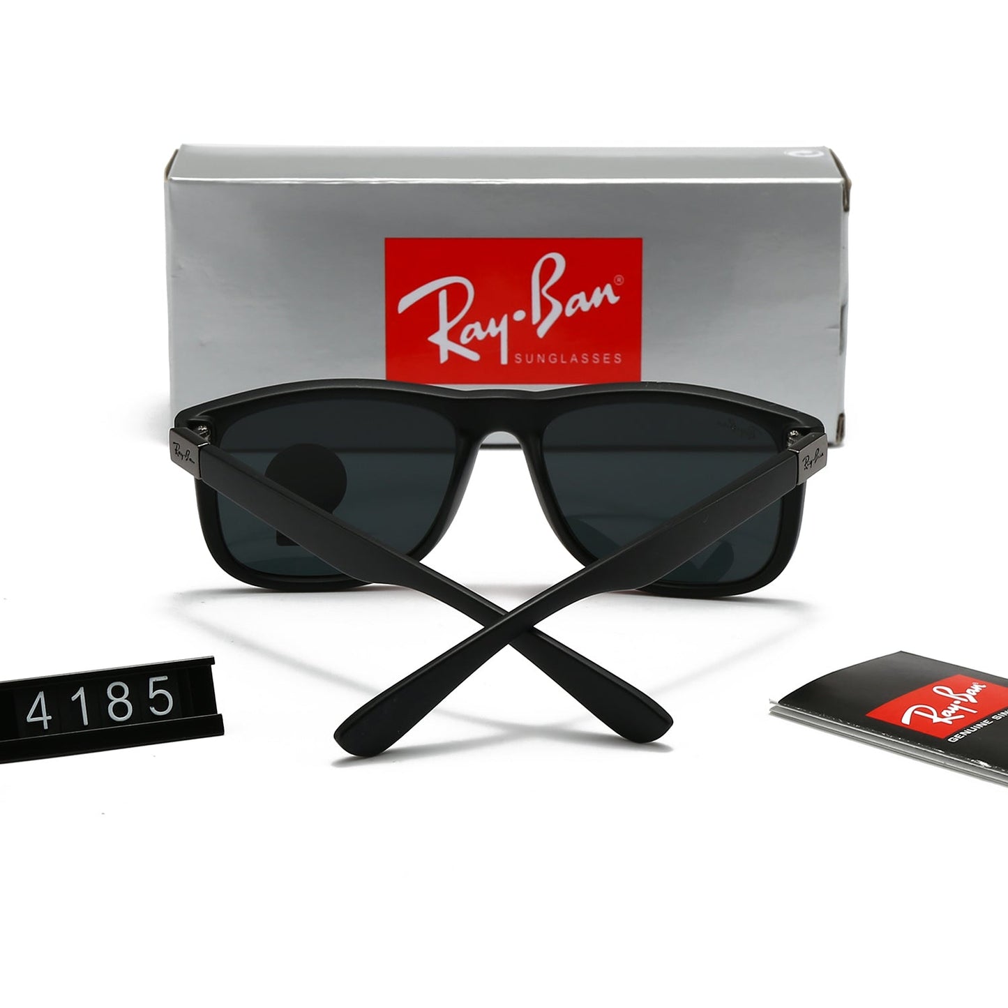 250715 New outdoor must-have fashionable sunglasses