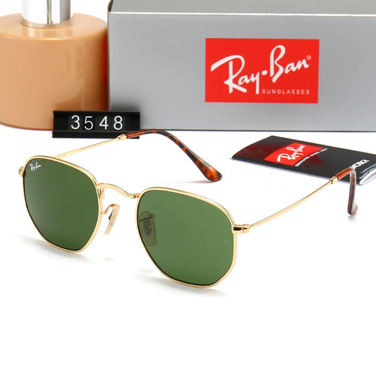 250715 New outdoor must-have fashionable sunglasses