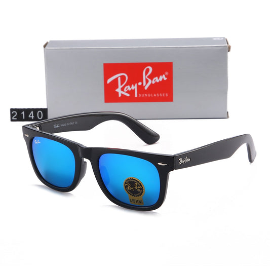 250715 New outdoor must-have fashionable sunglasses