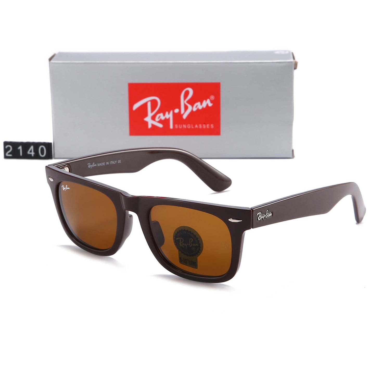 250715 New outdoor must-have fashionable sunglasses