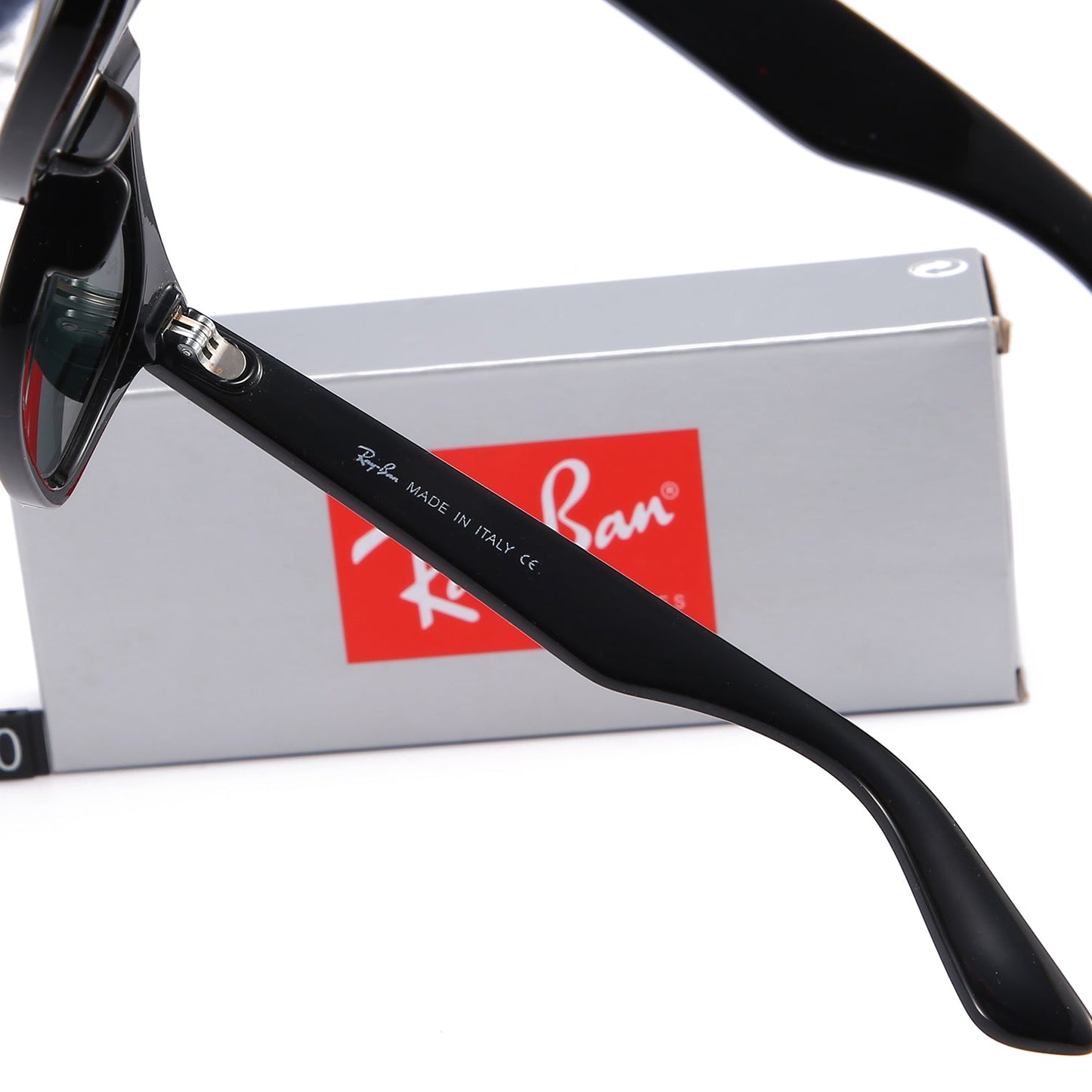 250715 New outdoor must-have fashionable sunglasses
