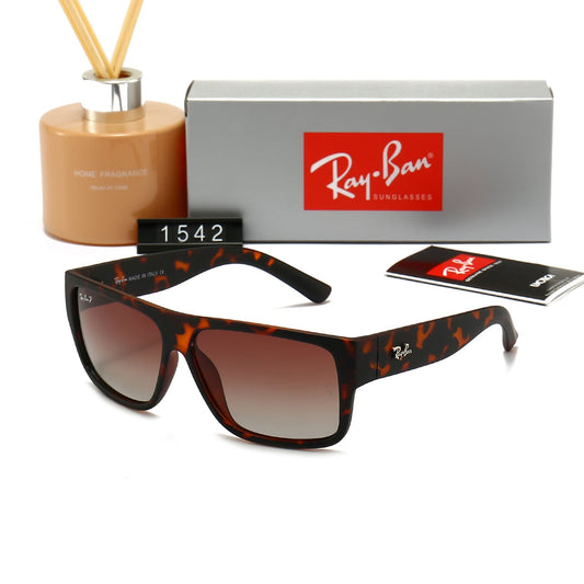 250715 New outdoor must-have fashionable sunglasses