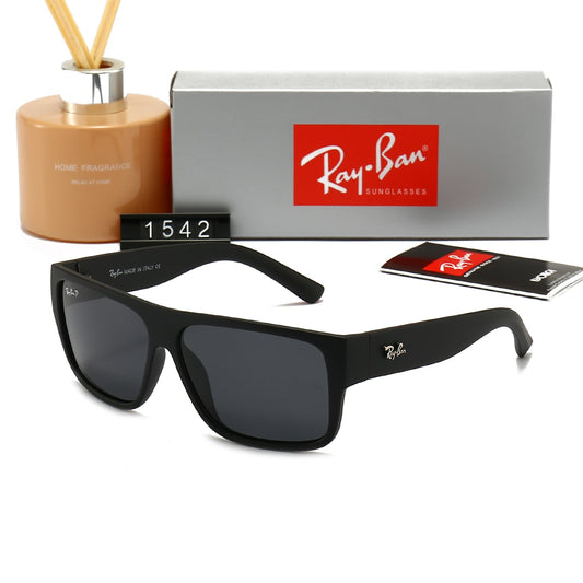 250715 New outdoor must-have fashionable sunglasses