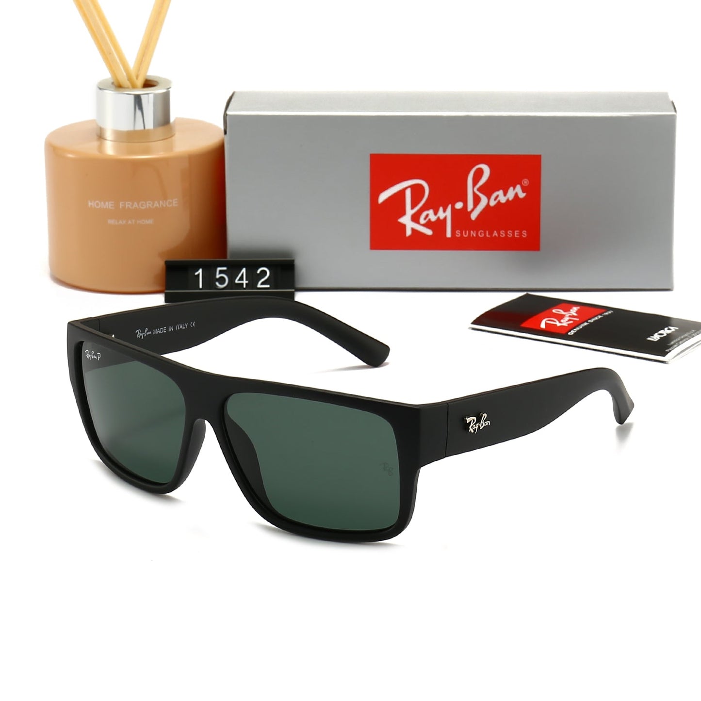 250715 New outdoor must-have fashionable sunglasses