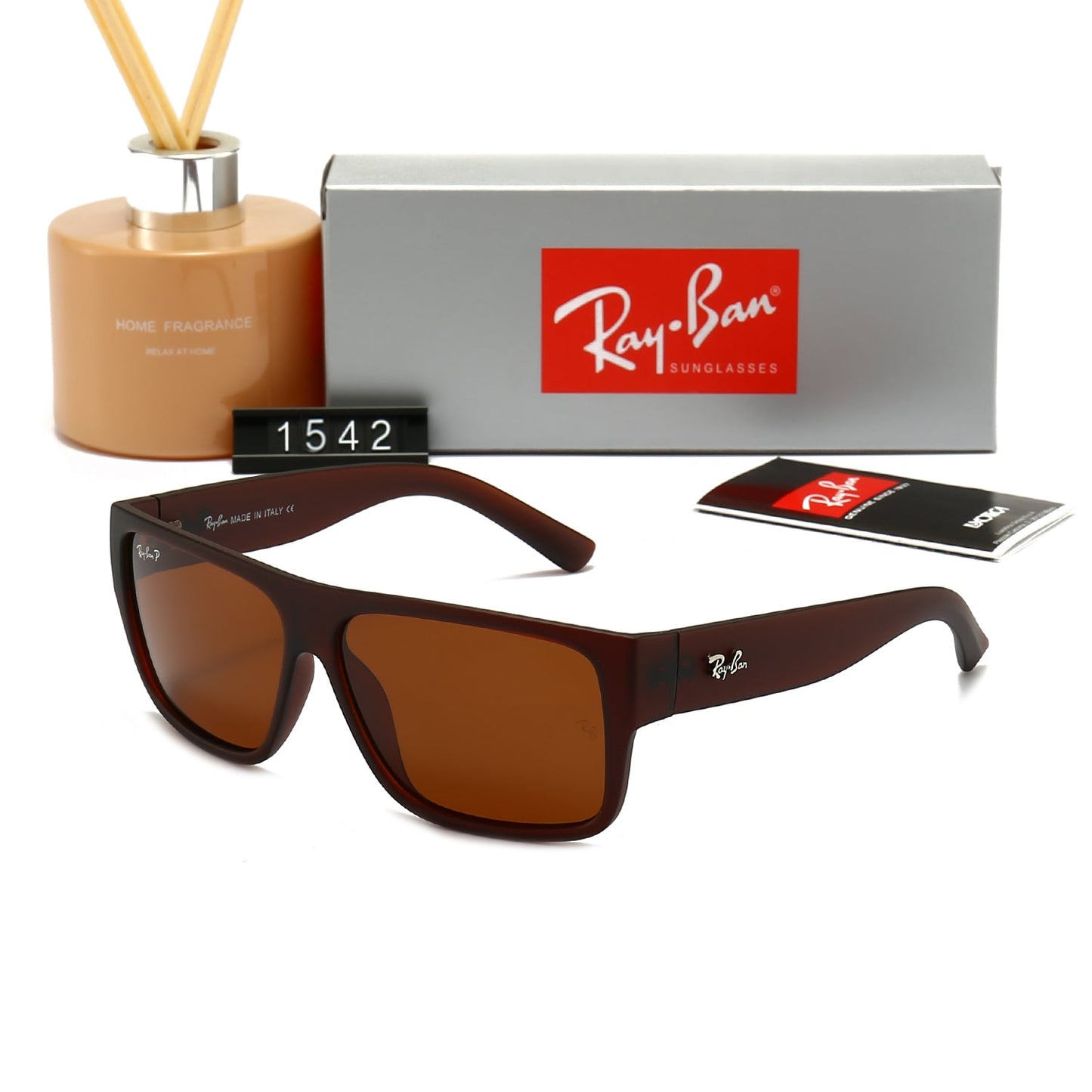 250715 New outdoor must-have fashionable sunglasses