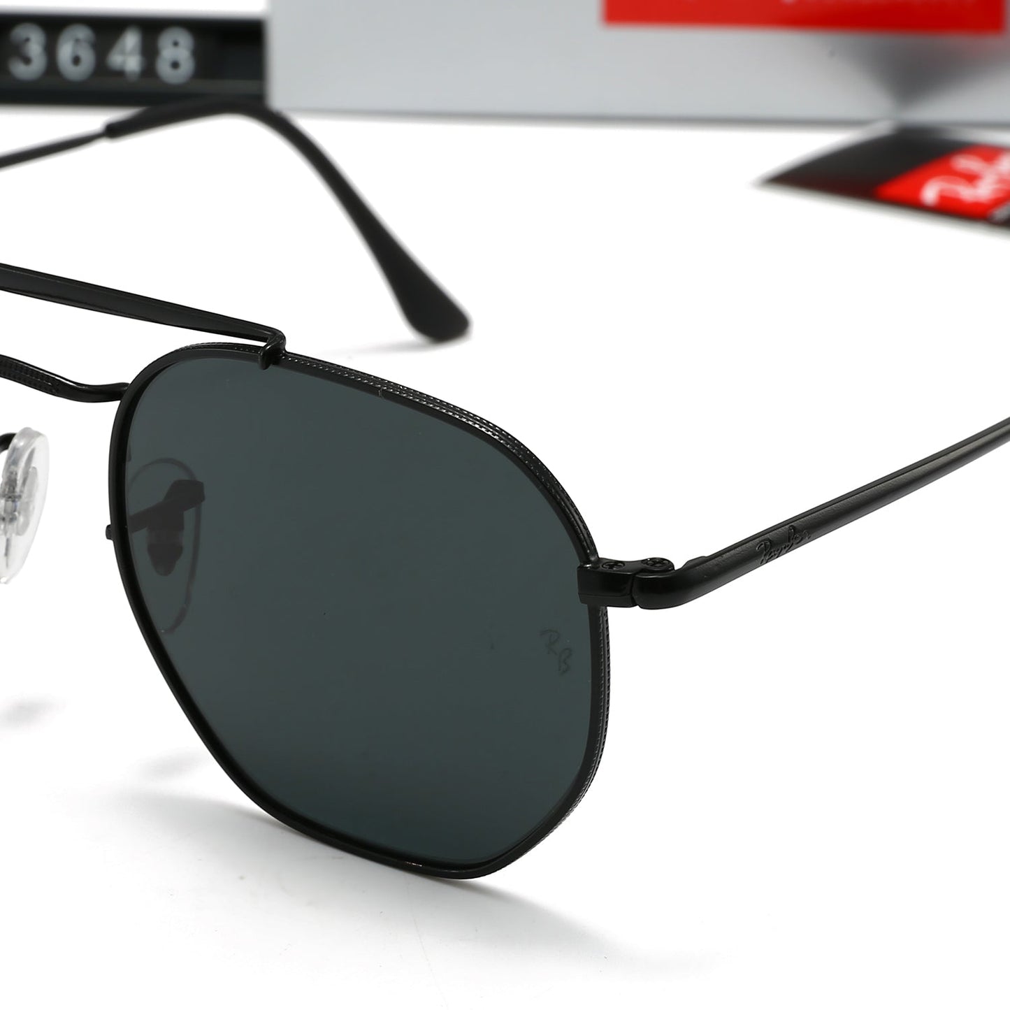 250715 New outdoor must-have fashionable sunglasses