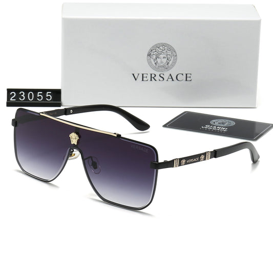 250715 New outdoor must-have fashionable sunglasses