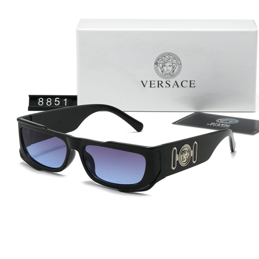 250715 New outdoor must-have fashionable sunglasses