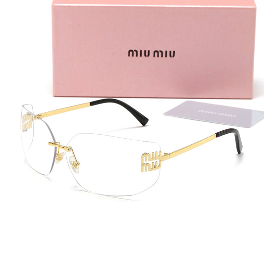 250715 New outdoor must-have fashionable sunglasses