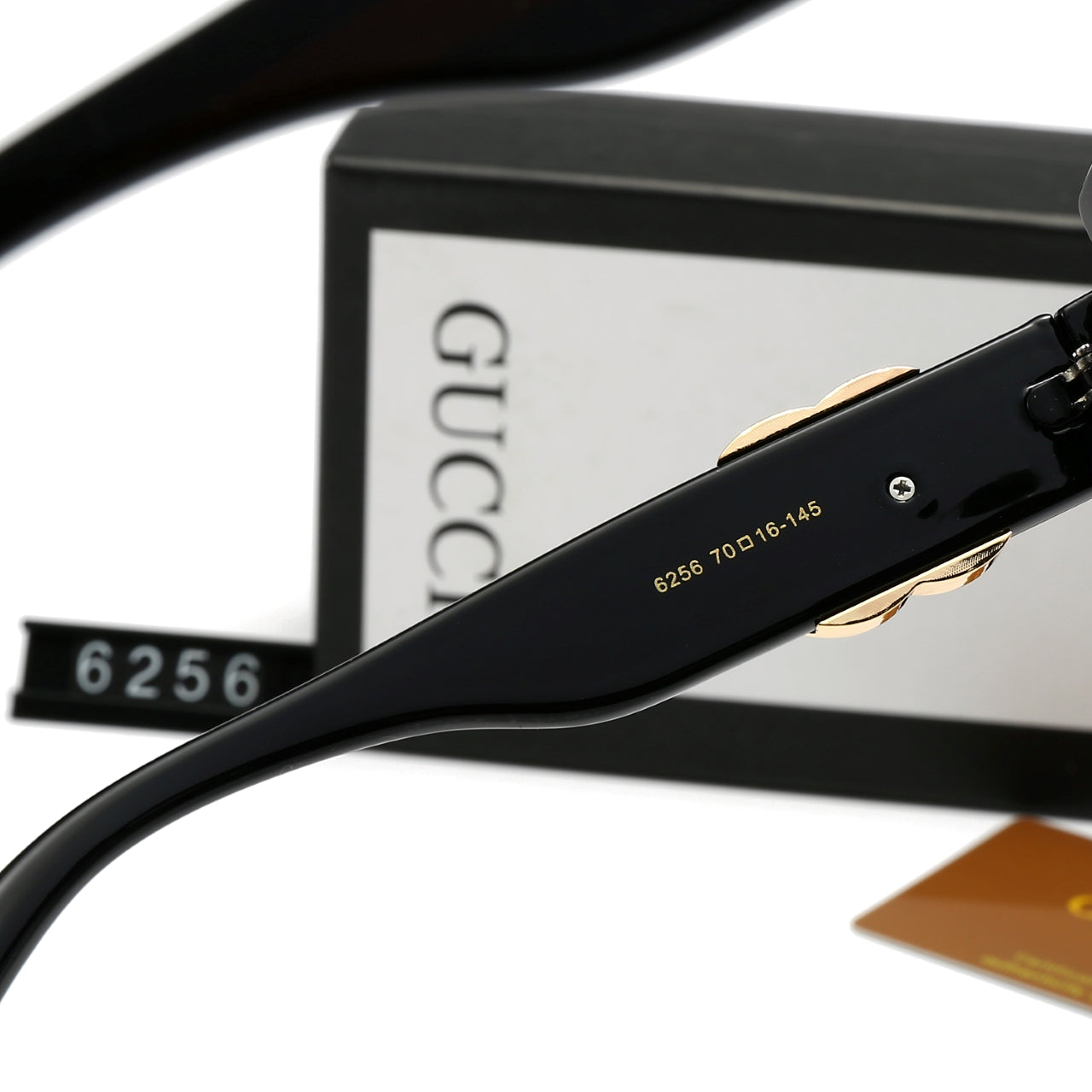 250715 New outdoor must-have fashionable sunglasses
