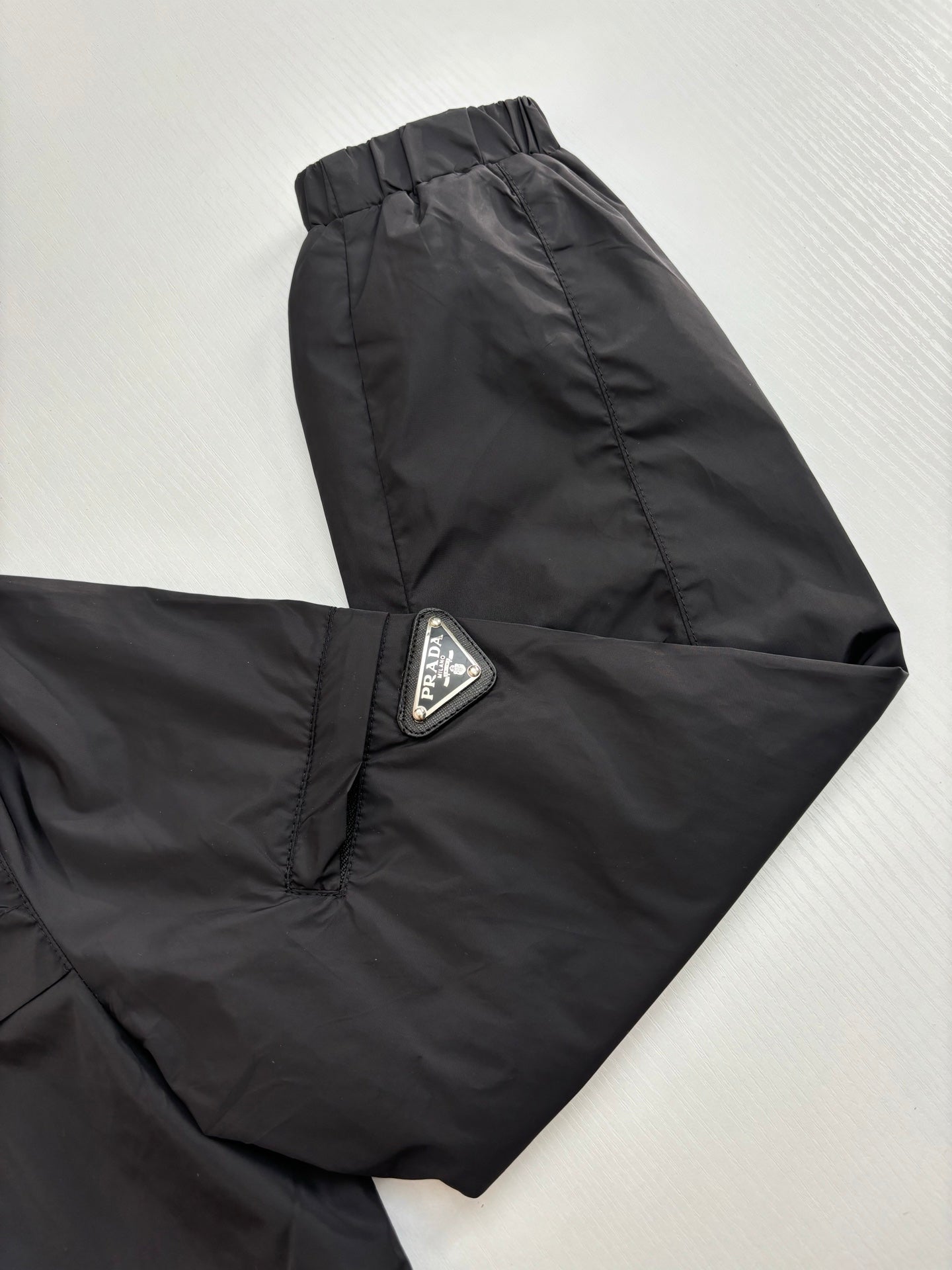 250819 New high-quality recycled nylon hooded sunproof jacket