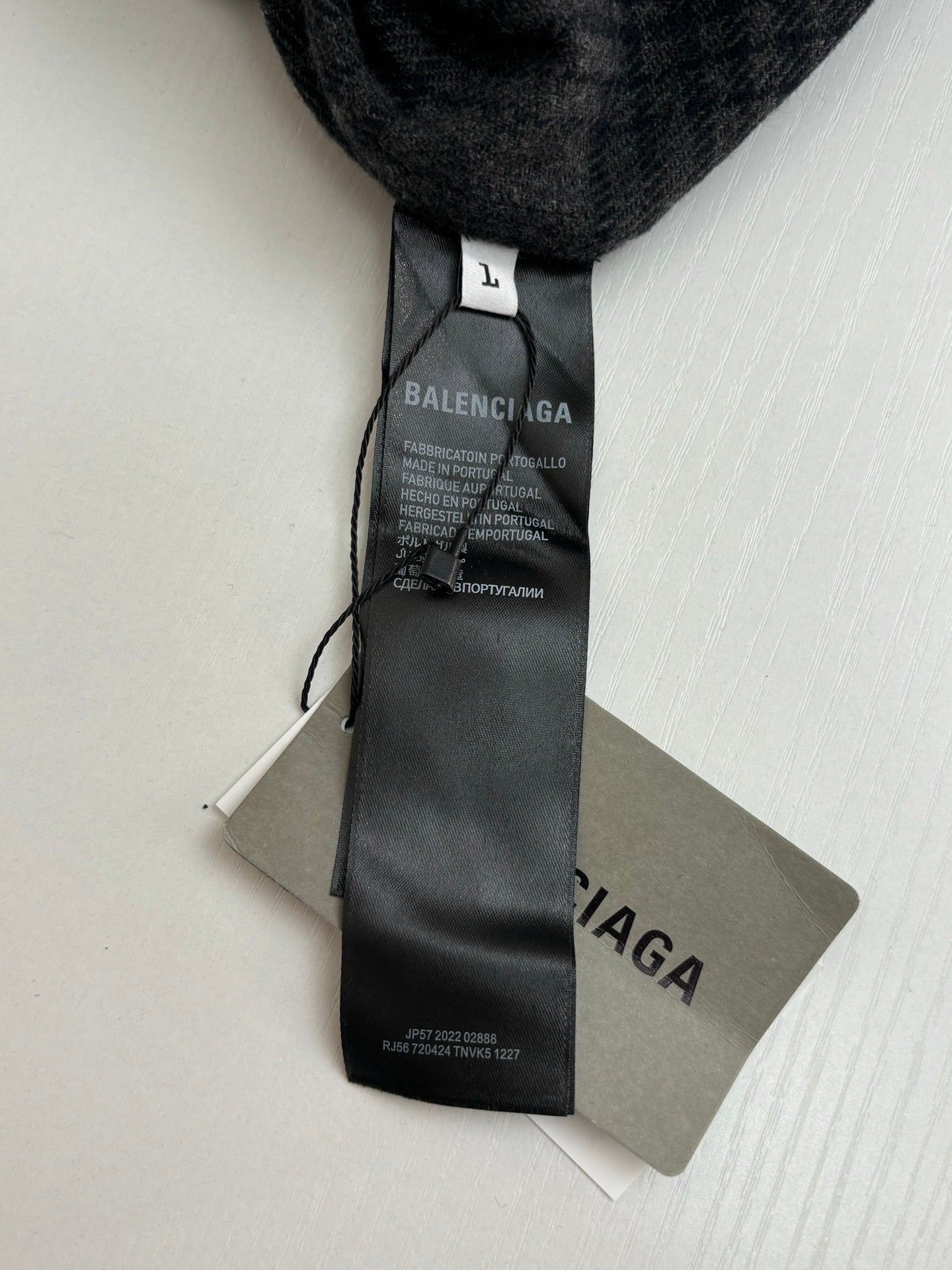 250819 New high-quality vinyl letter lapel check shirt