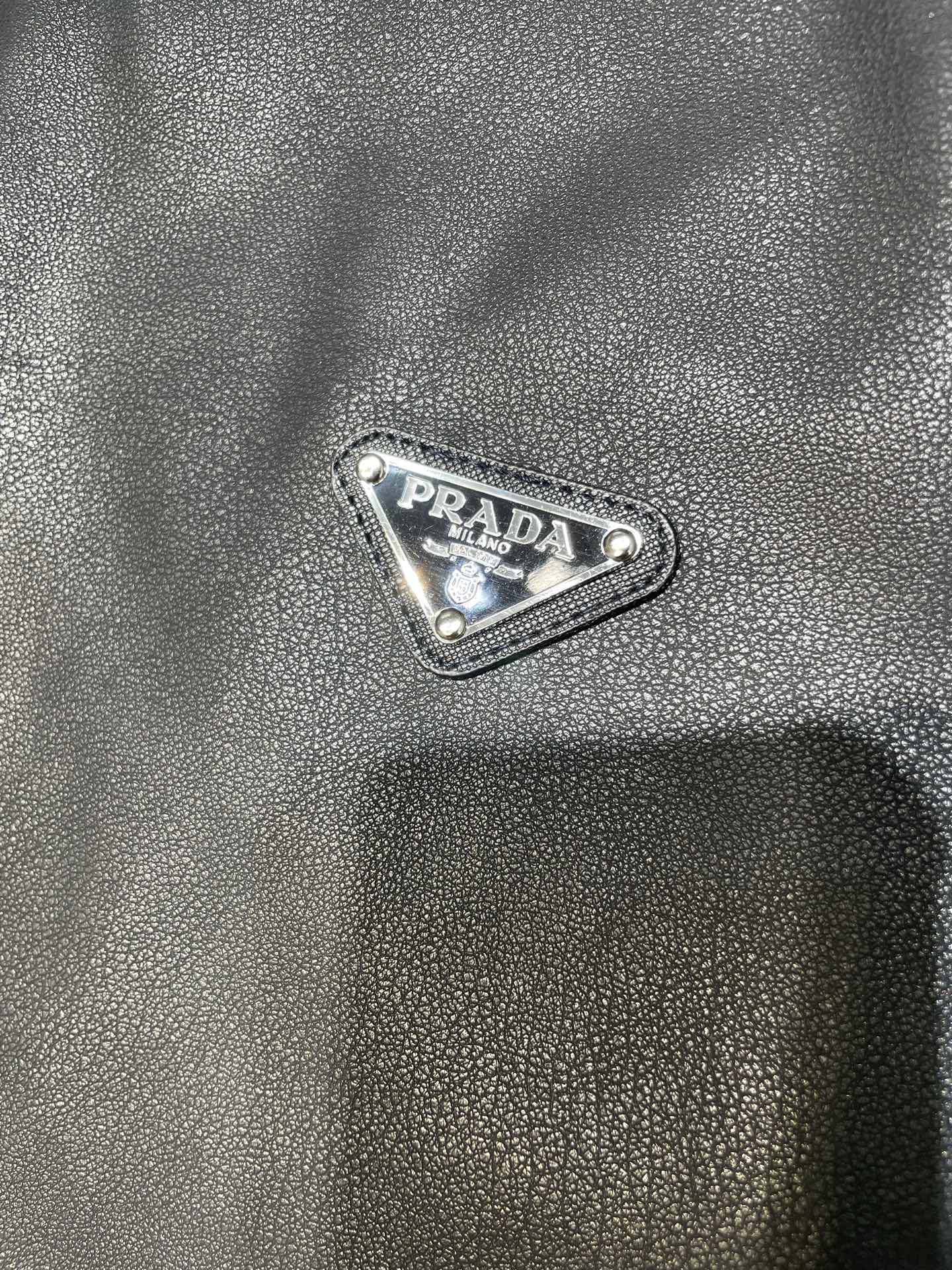 250819 New high-quality lambskin composite jacket shirt