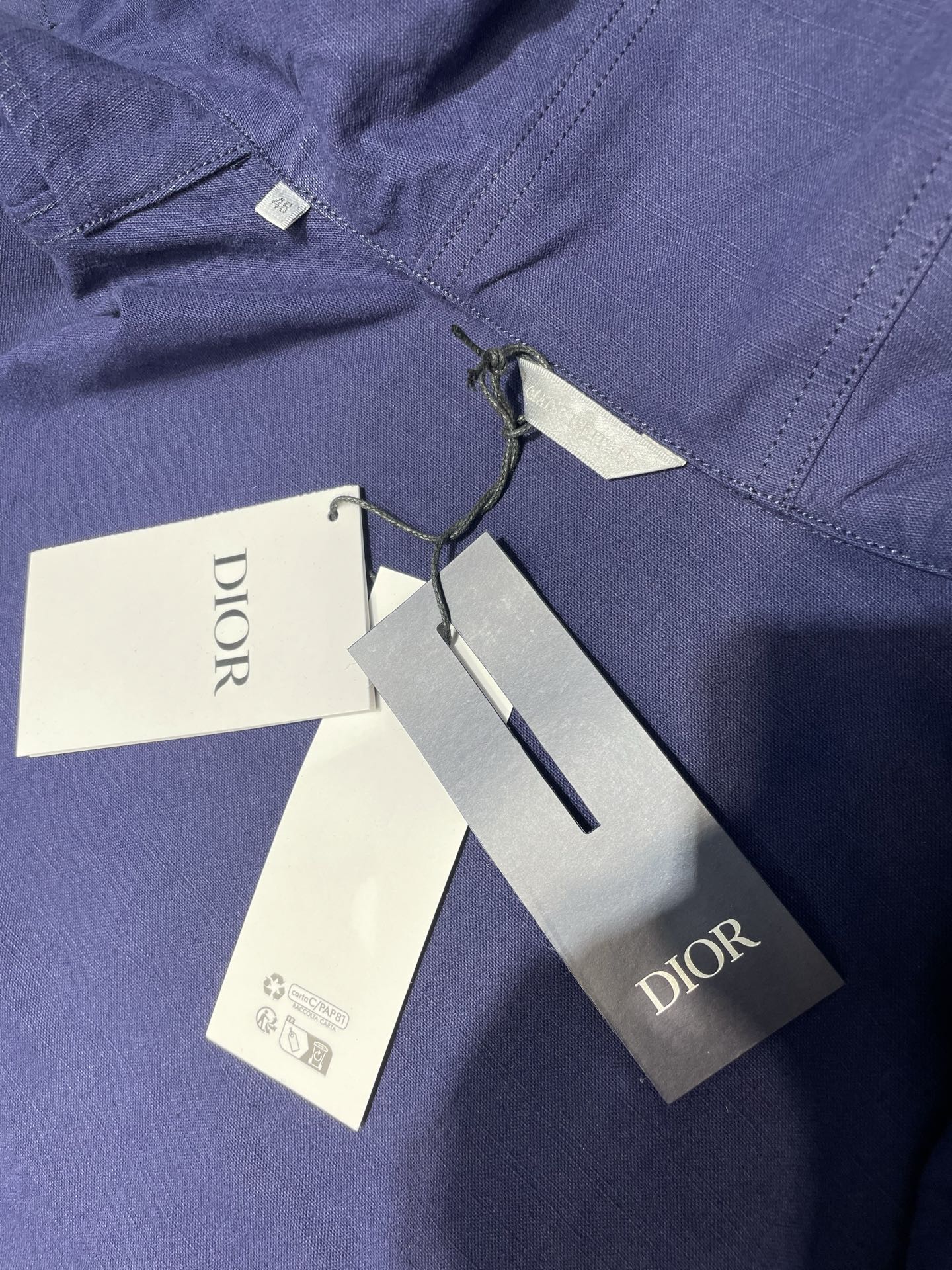250819 New high-quality windproof cotton zipper jacket