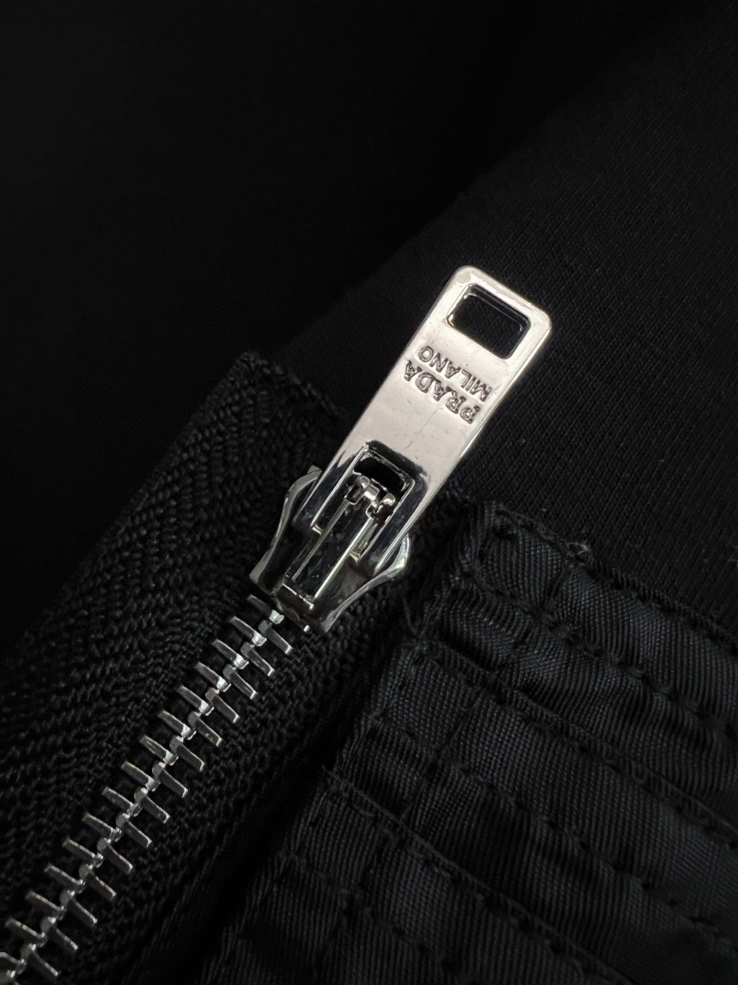 250819 New high-quality patchwork hooded sweatshirt