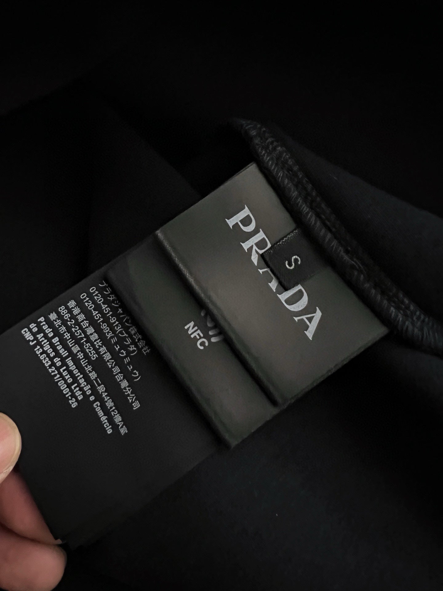 250819 New high-quality patchwork hooded sweatshirt