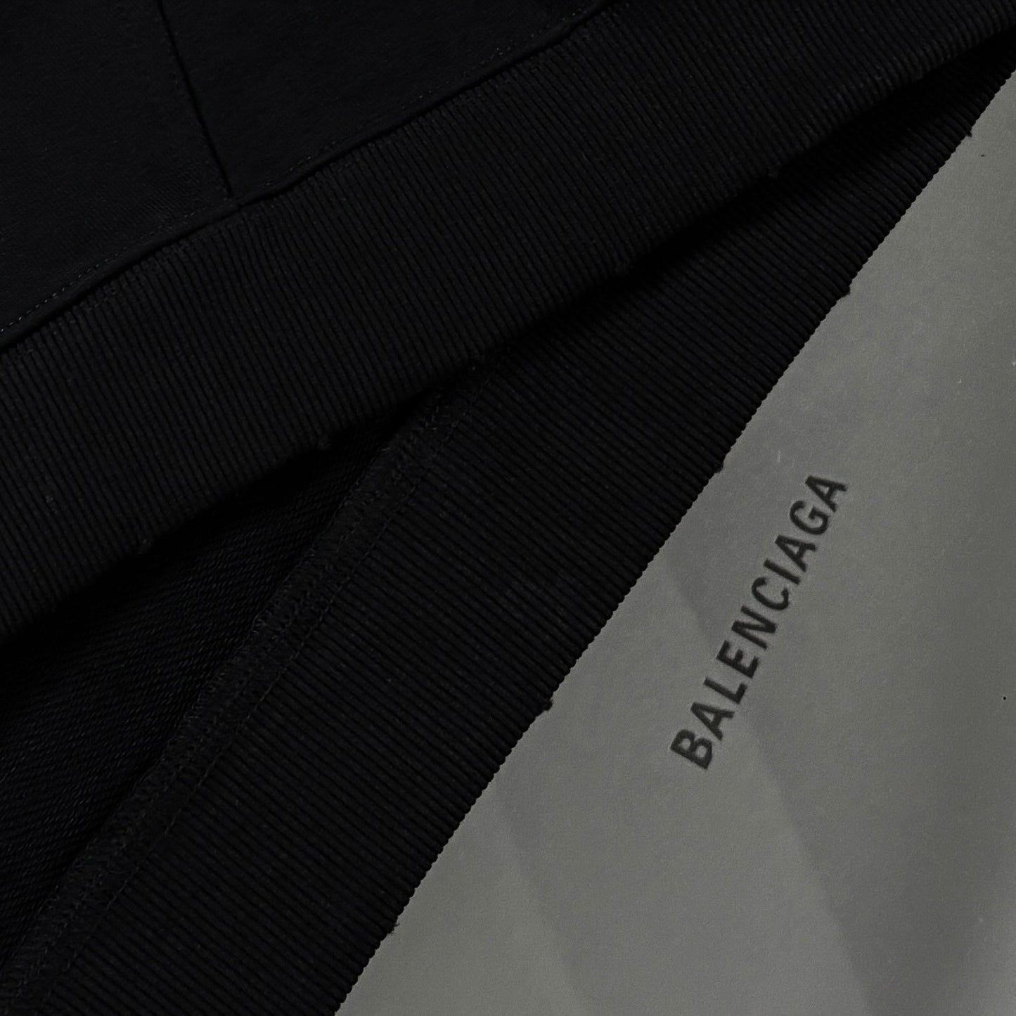 250825 New high-quality zipper hoodie