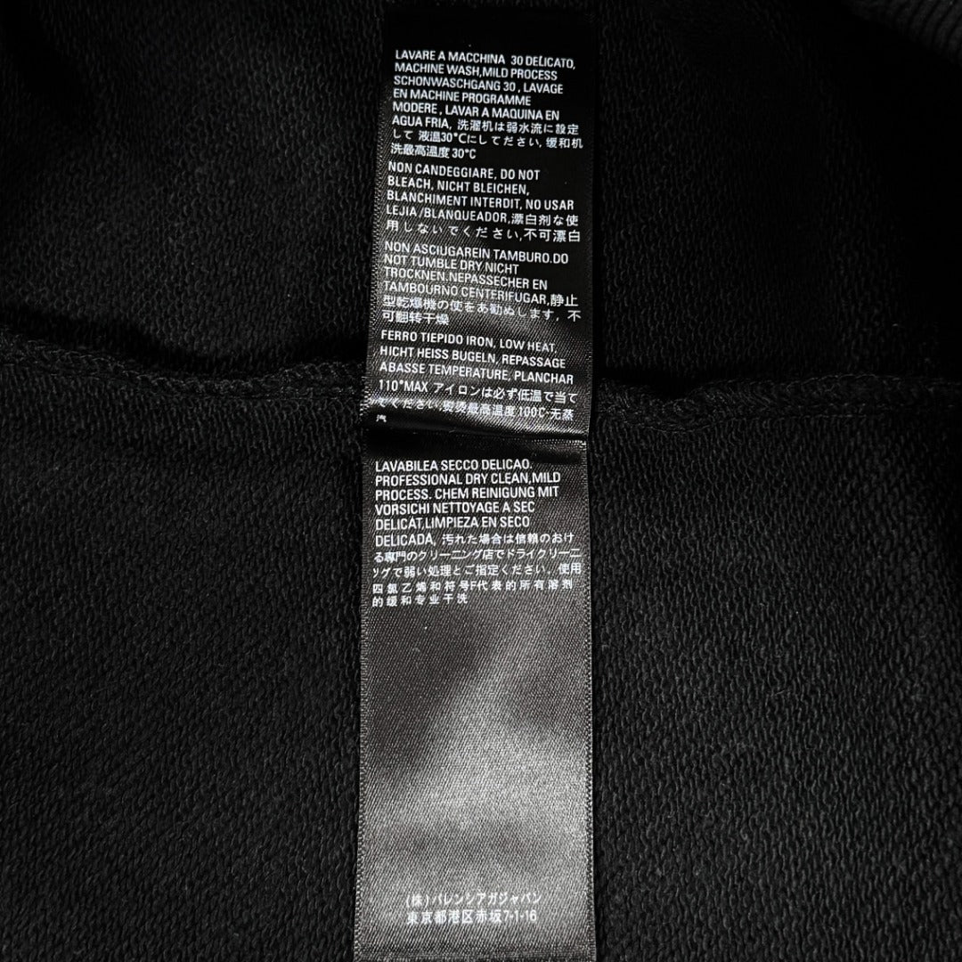 250825 New high-quality zipper hoodie