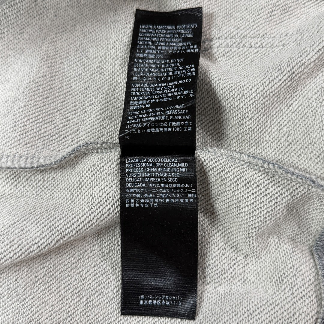 250825 New high-quality zipper hoodie