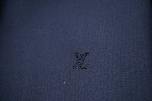 250825 A new high-quality, distinctive printed hoodie