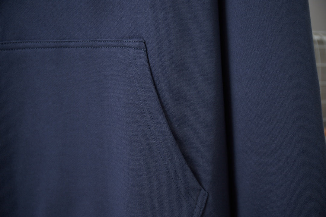 250825 A new high-quality, distinctive printed hoodie