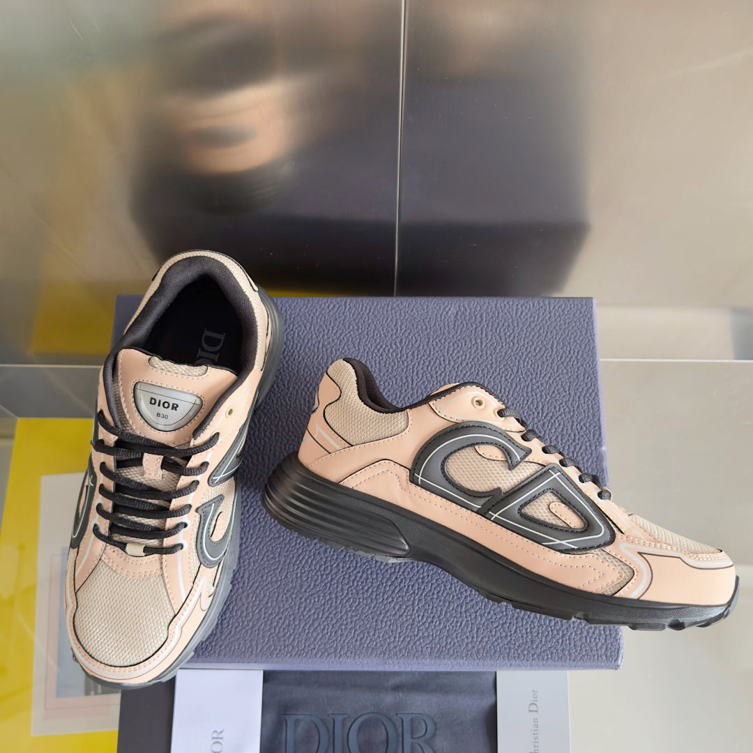 250825 New high-quality casual and fashionable sports shoes
