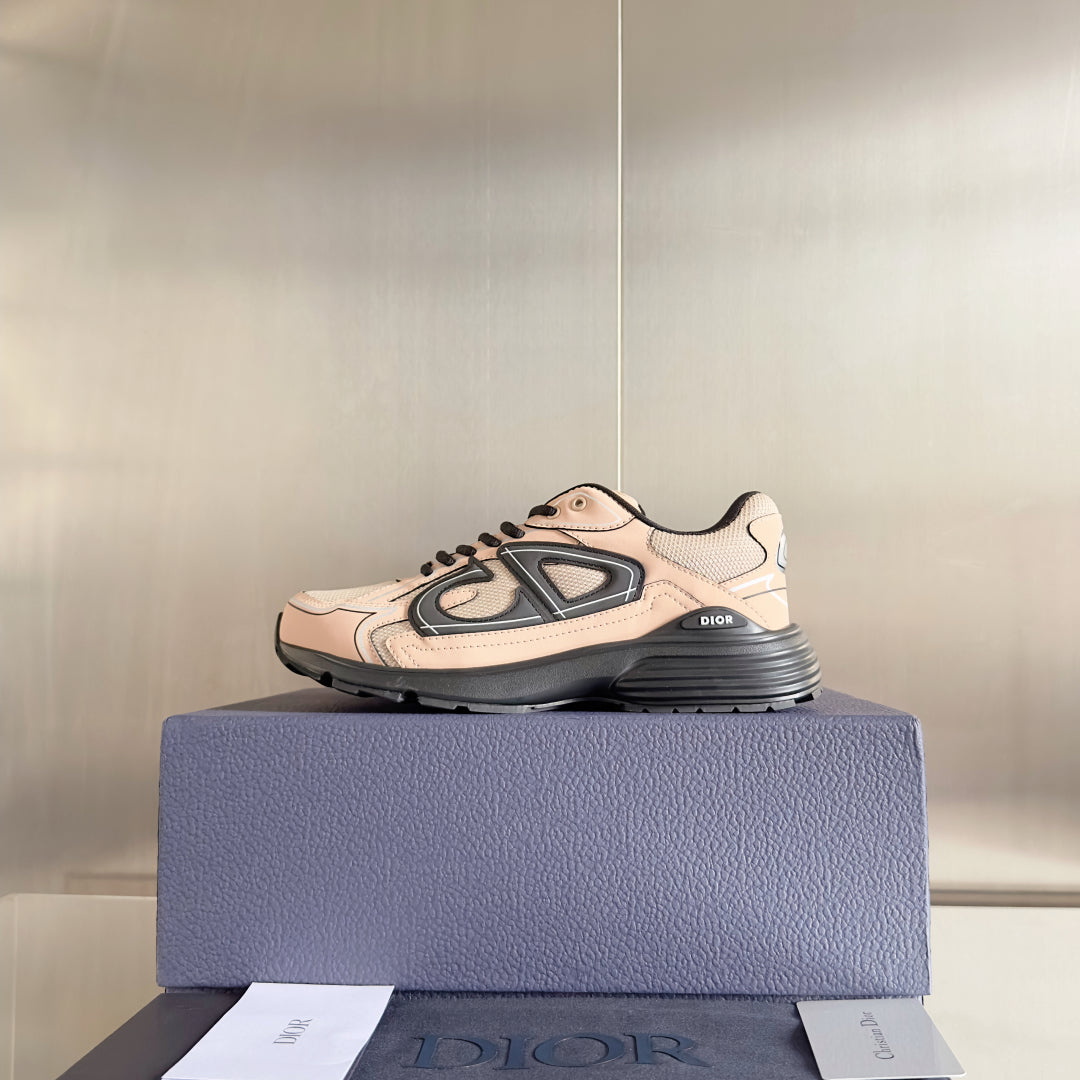 250825 New high-quality casual and fashionable sports shoes