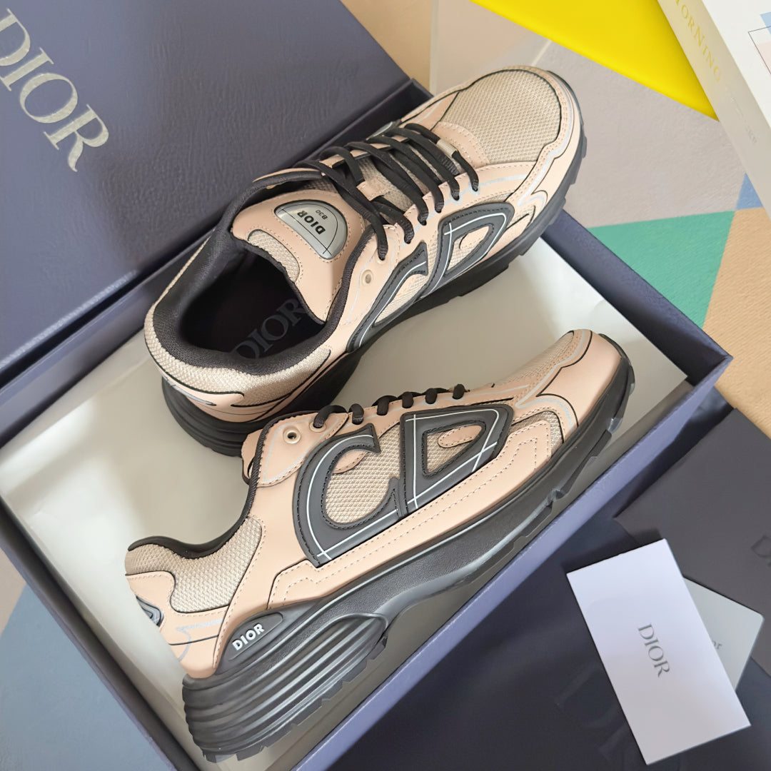 250825 New high-quality casual and fashionable sports shoes
