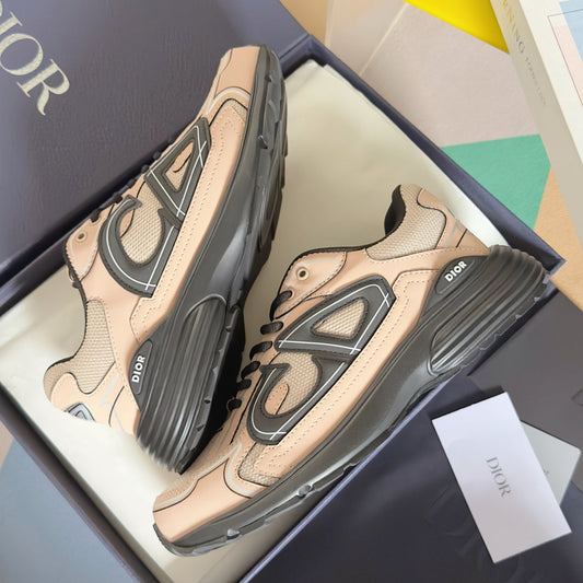 250825 New high-quality casual and fashionable sports shoes