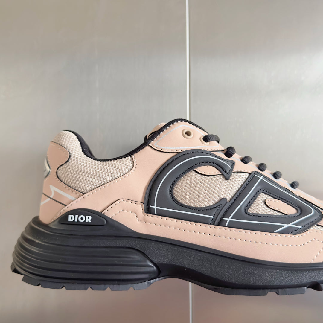 250825 New high-quality casual and fashionable sports shoes