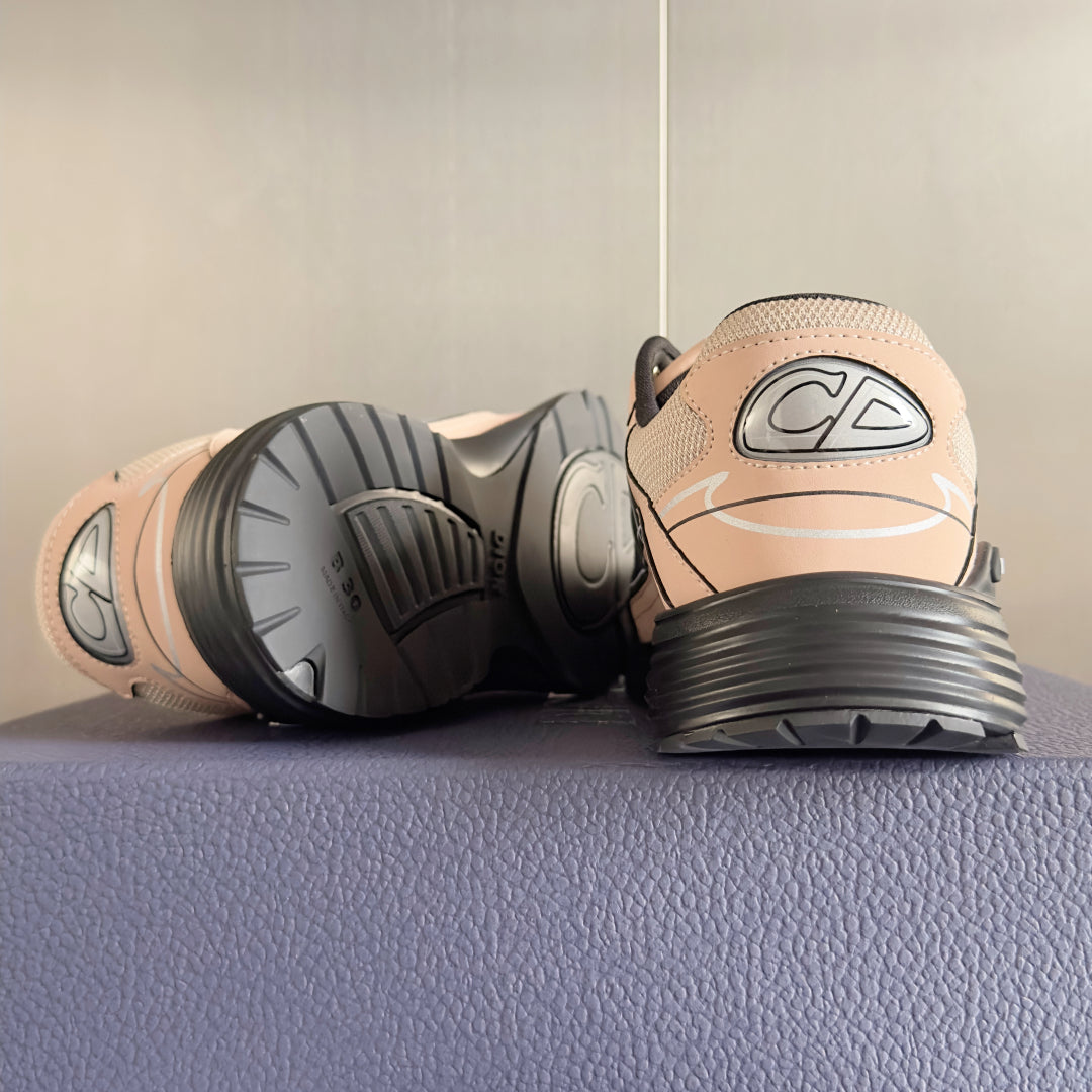 250825 New high-quality casual and fashionable sports shoes