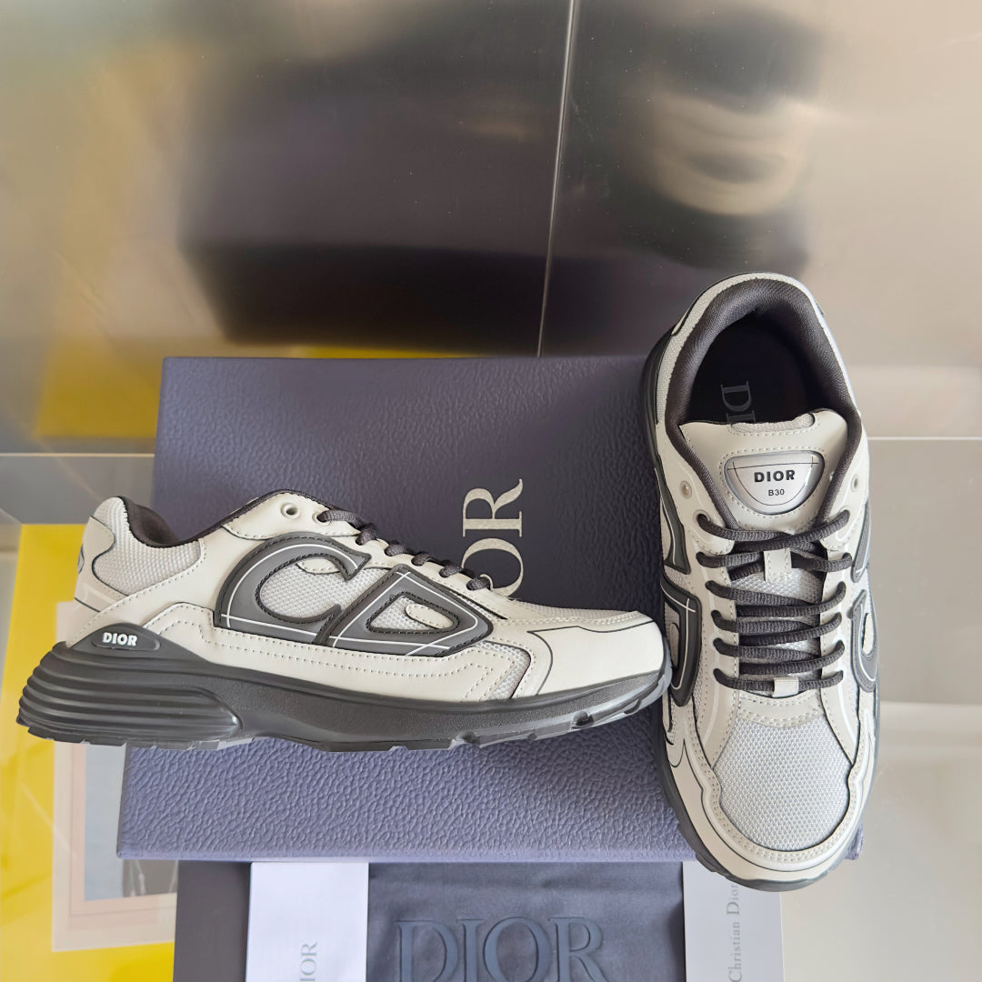 250825 New high-quality casual and fashionable sports shoes