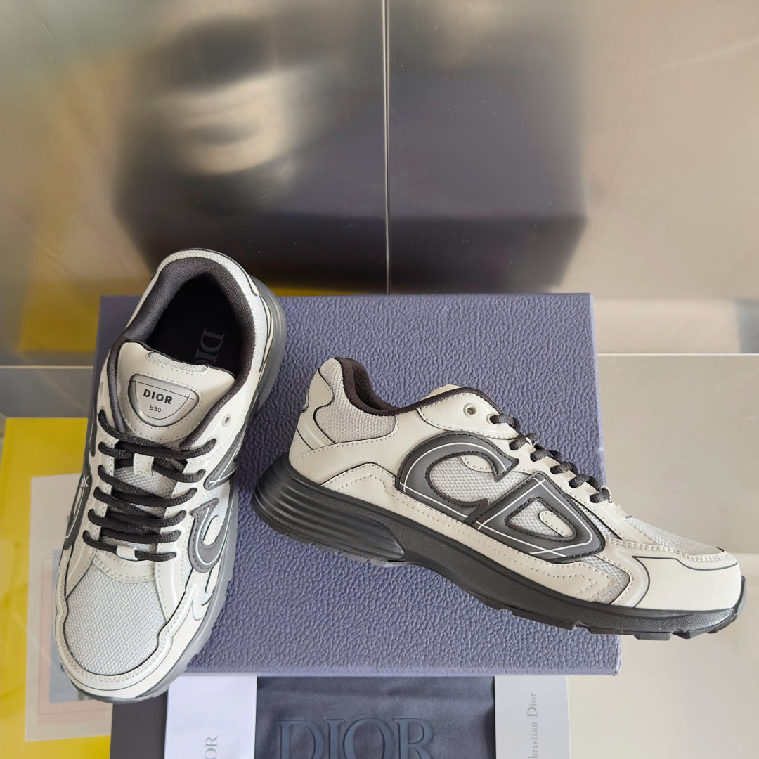 250825 New high-quality casual and fashionable sports shoes