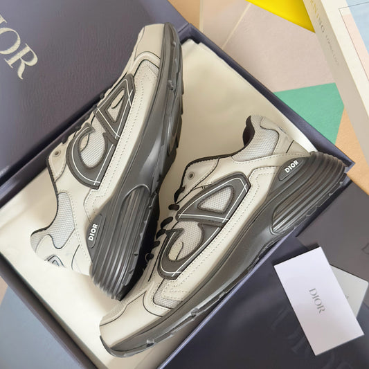 250825 New high-quality casual and fashionable sports shoes
