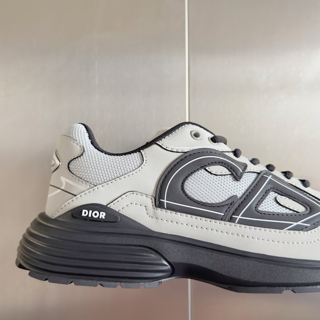 250825 New high-quality casual and fashionable sports shoes