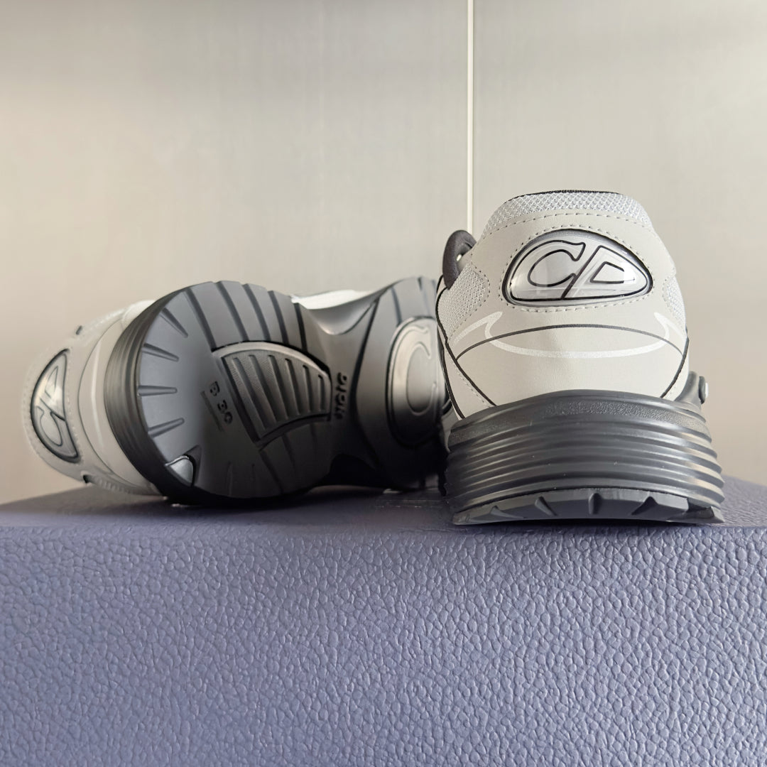 250825 New high-quality casual and fashionable sports shoes