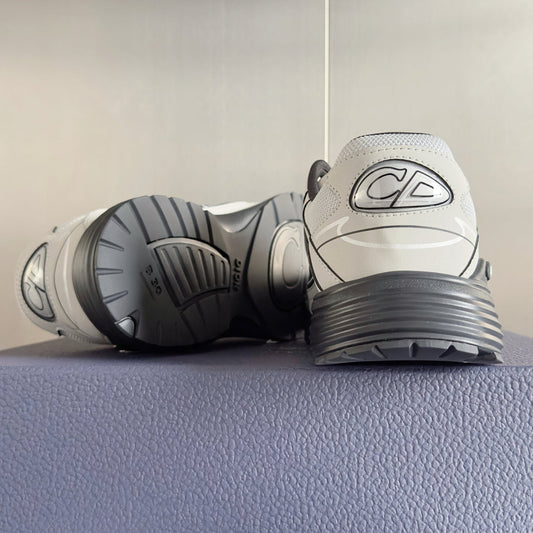 250825 New high-quality casual and fashionable sports shoes