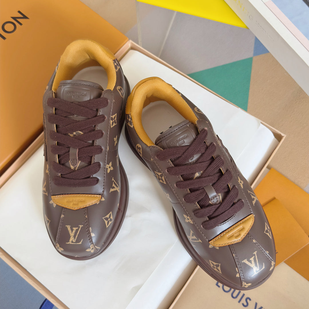 250825 New high-quality casual and fashionable sports shoes
