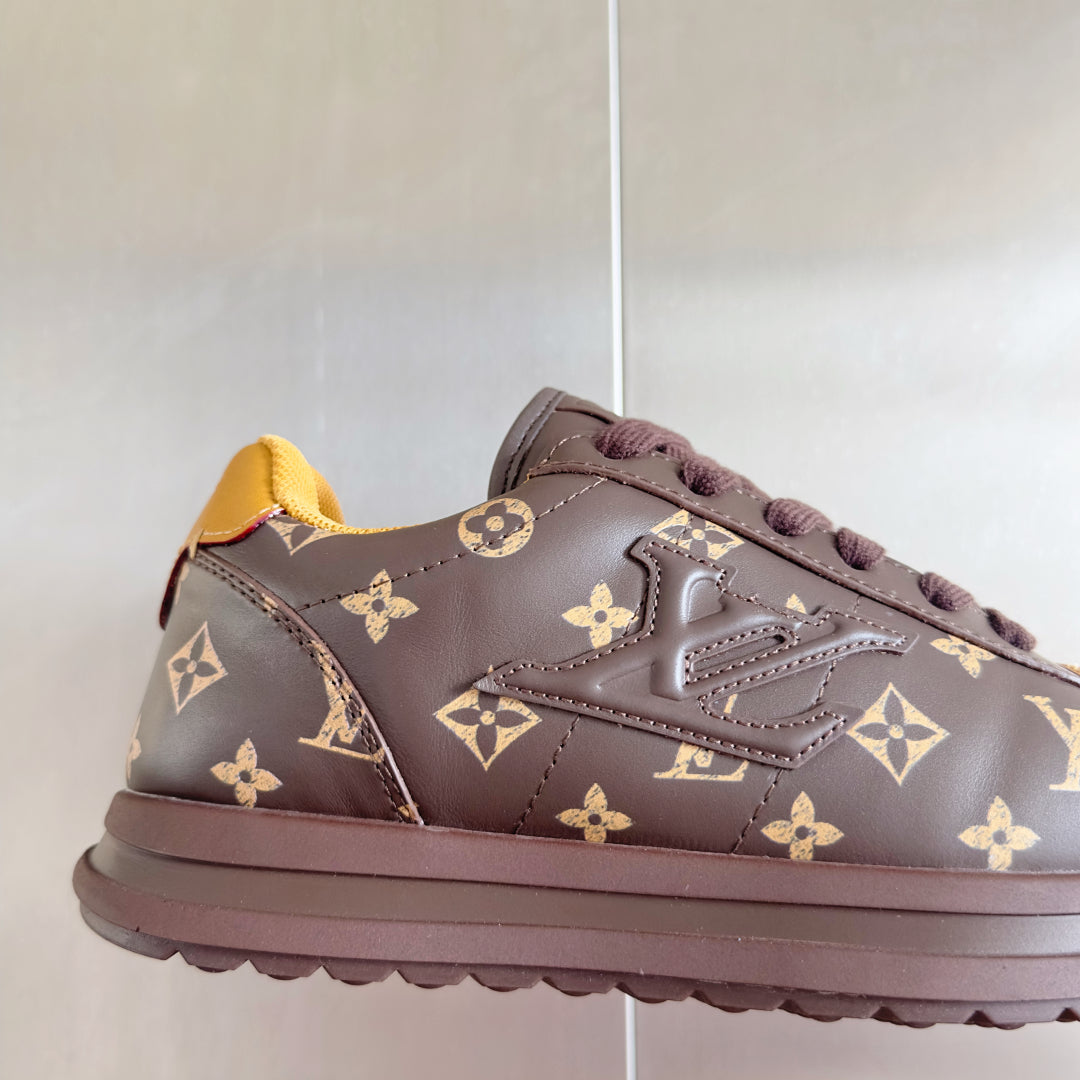 250825 New high-quality casual and fashionable sports shoes