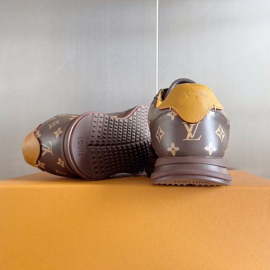 250825 New high-quality casual and fashionable sports shoes