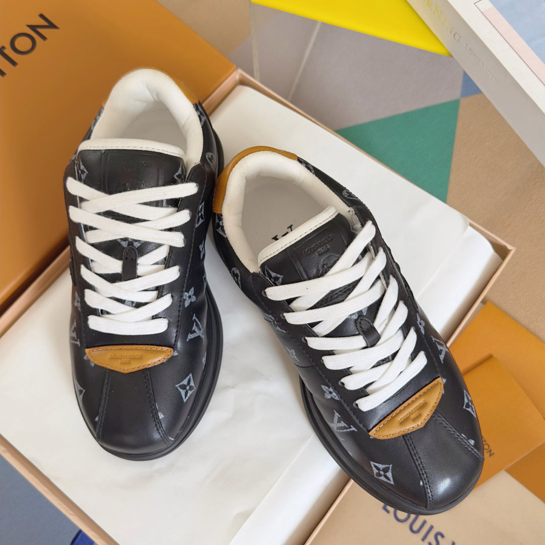 250825 New high-quality casual and fashionable sports shoes