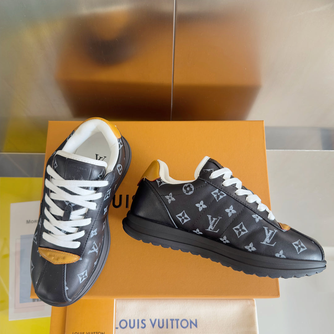 250825 New high-quality casual and fashionable sports shoes
