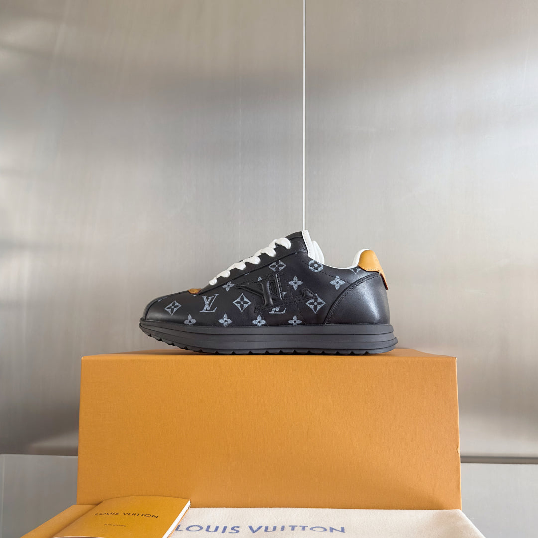 250825 New high-quality casual and fashionable sports shoes