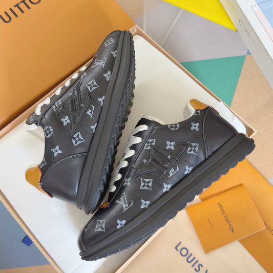 250825 New high-quality casual and fashionable sports shoes