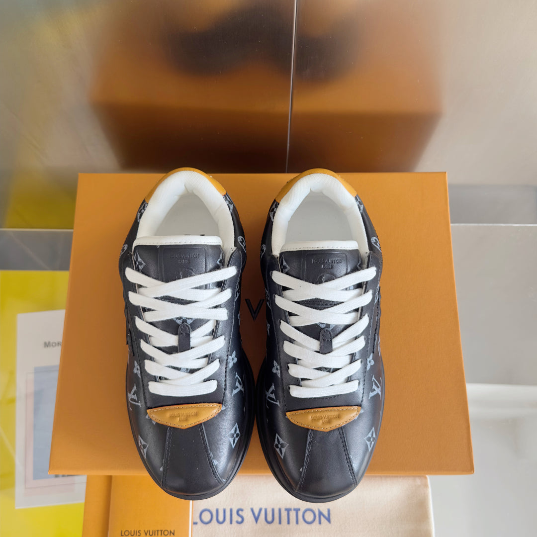 250825 New high-quality casual and fashionable sports shoes