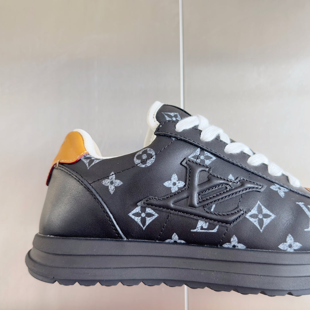 250825 New high-quality casual and fashionable sports shoes