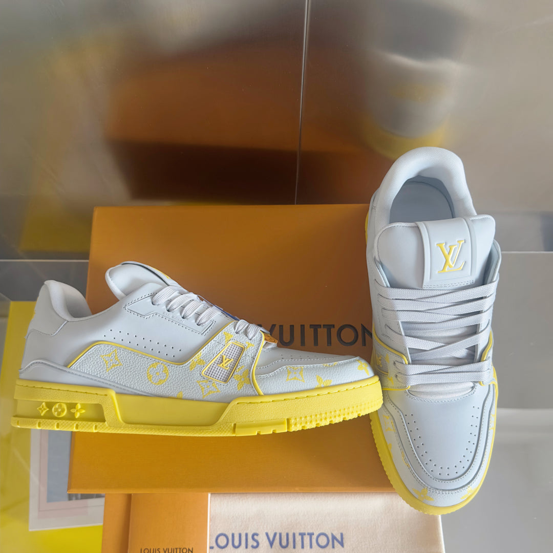 250825 New high-quality casual and fashionable sports shoes
