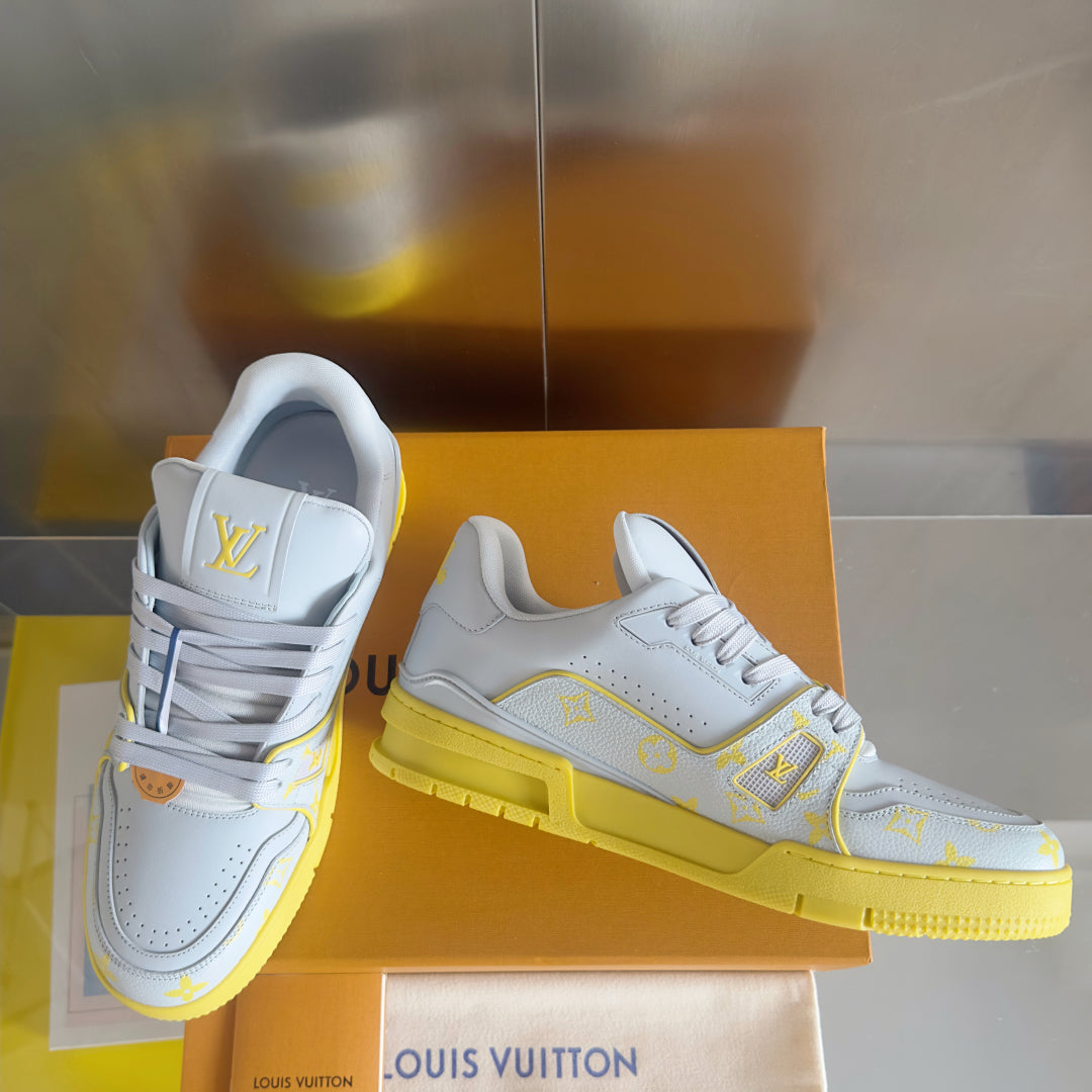 250825 New high-quality casual and fashionable sports shoes